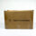 Agilent MS40+, Drehschieber Vakuumpumpe, RVP Einstufig SCIE-XP, 8499240