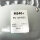 Agilent MS40+, Drehschieber Vakuumpumpe, RVP Einstufig SCIE-XP, 8499240