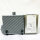 Agilent MS40+, Drehschieber Vakuumpumpe, RVP Einstufig SCIE-XP, 8499240