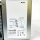 Agilent MS40+, Drehschieber Vakuumpumpe, RVP Einstufig SCIE-XP, 8499240