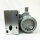 Agilent MS40+, Drehschieber Vakuumpumpe, RVP Einstufig SCIE-XP, 8499240