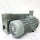 Agilent MS40+, Drehschieber Vakuumpumpe, RVP Einstufig SCIE-XP, 8499240