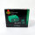 BURG WÄCHTER Geldkassette Burg-Wächter Geldkassette Money 5015