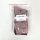 Calvin Klein 70123566 Womens Socks One Size Berry Red Combo 4-Pack Material Mix