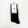 Calvin Klein 701234208 Mens Short Socks 39–42 Denim 3-Pack Cotton