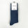Calvin Klein 701234208 Mens Short Socks 39–42 Denim 3-Pack Cotton