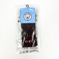 Puma 775133 41 Goalkeeper Socks Manchester City 2024/25,...