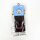 Puma 775133 41 Goalkeeper Socks Manchester City 2024/25, Size 31–34, Childrens, Polyester