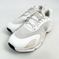 On, LOEWE Cloudsolo, Sneakers, Mens, EU 44, White/Light...