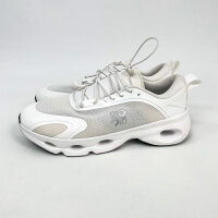 On, LOEWE Cloudsolo, Sneaker, Herren, EU 44,...