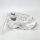 On, LOEWE Cloudsolo, Sneakers, Mens, EU 44, White/Light Grey, recycled polyester
