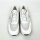 On, LOEWE Cloudsolo, Sneakers, Mens, EU 44, White/Light Grey, recycled polyester
