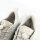 On, LOEWE Cloudsolo, Sneakers, Mens, EU 44, White/Light Grey, recycled polyester