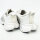 On, LOEWE Cloudsolo, Sneakers, Mens, EU 44, White/Light Grey, recycled polyester
