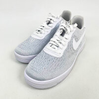 Nike Air Force 1 Flyknit 2 Herren Sneaker EU 42,5...