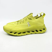 LOEWE x On Cloudtilt Mens Sneakers, EU 43, Lime Green, Polyester, 3MD30332420