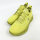 LOEWE x On Cloudtilt Mens Sneakers, EU 43, Lime Green, Polyester, 3MD30332420