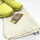 LOEWE x On Cloudtilt Mens Sneakers, EU 43, Lime Green, Polyester, 3MD30332420