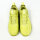 LOEWE x On Cloudtilt Mens Sneakers, EU 43, Lime Green, Polyester, 3MD30332420