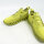 LOEWE x On Cloudtilt Mens Sneakers, EU 43, Lime Green, Polyester, 3MD30332420