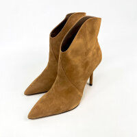 Maison Skorpios Astrid Damen Stiefeletten, EU 38,5,...