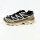 Salomon XT-6 RECUT Womens Hiking Shoes EU 42 Brown Leather L4730580029