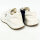 Prada Prax Mens Sneaker, EU 42, Cream, Calfskin, 2EE455