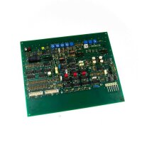 Siemens C98043-A1044-L3-04 , C98040-A1044-P3-2-86 Simoreg