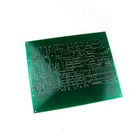 Siemens C98043-A1044-L3-04 , C98040-A1044-P3-2-86 Simoreg