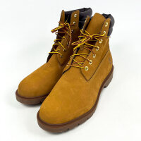Timberland TB1A27TP231 Herrenstiefel 6-Inch Basic...