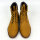 Timberland TB1A27TP231 Herrenstiefel 6-Inch Basic Wheat/Braun Nubukleder