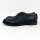 Armando Cabral Gabu Mens Derby Shoes, EU 44, Black, Leather