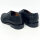Armando Cabral Gabu Mens Derby Shoes, EU 44, Black, Leather