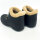 Gucci GG Horsebit Damen Stiefeletten, EU 36, Schwarz, Gummi.627890