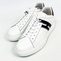 Hogan H580 Allacciato H Profilo Herren Sneaker,...