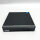 Lenovo ThinkCentre Neo 50q Gen 4 Mini-PC, 8 GB/256 GB, Intel Core i3-1215U, Netzteil & DP-VGA Adapter