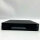 Lenovo ThinkCentre Neo 50q Gen 4 Mini-PC, 8 GB/256 GB, Intel Core i3-1215U, Netzteil & DP-VGA Adapter