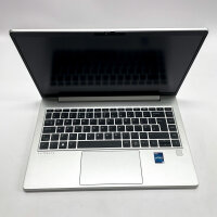 HP EliteBook 840 G10, Laptop, 14 Zoll, 16 GB/256 GB,...