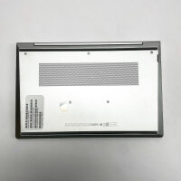 HP EliteBook 840 G10, Laptop, 14 inch, 16 GB/256 GB, Intel Core i7-1365U, QWERTY, 100% battery, with charger