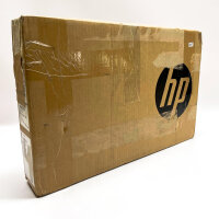 HP EliteBook 840 G10, Laptop, 14 inch, 16 GB/256 GB, Intel Core i7-1365U, QWERTY, 100% battery, with charger