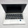HP EliteBook 840 G10, Laptop, 14 inch, 16 GB/256 GB, Intel Core i7-1365U, QWERTY, 100% battery, with charger