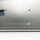 HP EliteBook 840 G10, Laptop, 14 inch, 16 GB/256 GB, Intel Core i7-1365U, QWERTY, 100% battery, with charger