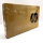 HP EliteBook 840 G10, Laptop, 14 inch, 16 GB/256 GB, Intel Core i7-1365U, QWERTY, 100% battery, with charger