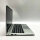 HP EliteBook 840 G10, Laptop, 14 inch, 16 GB/256 GB, Intel Core i7-1365U, QWERTY, 100% battery, with charger