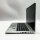 HP EliteBook 840 G10, Laptop, 14 inch, 16 GB/256 GB, Intel Core i7-1365U, QWERTY, 100% battery, with charger