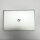 HP EliteBook 840 G10, Laptop, 14 inch, 16 GB/256 GB, Intel Core i7-1365U, QWERTY, 100% battery, with charger