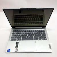 Lenovo IdeaPad Slim 5 14IRL8, 14", 16 GB/1 TB, Intel...
