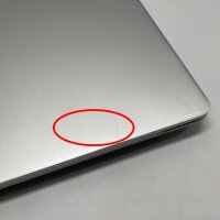 Lenovo IdeaPad Slim 5 14IRL8, 14", 16 GB/1 TB, Intel Core i7-13620H, QWERTZ, 87% battery, with charger