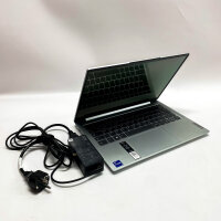 Lenovo IdeaPad Slim 5 14IRL8, 14", 16 GB/1 TB, Intel...