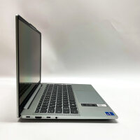 Lenovo IdeaPad Slim 5 14IRL8, 14", 16 GB/1 TB, Intel Core i7-13620H, QWERTZ, 87% battery, with charger